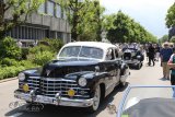 O-iO Oldtimer in Obwalden 2023