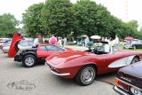 Oldtimer-Meeting Baden-Baden