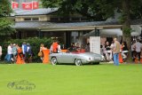 Oldtimer-Meeting Baden-Baden