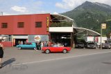 O-iO Oldtimer in Obwalden 2023