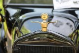 Oldtimer-Meeting Baden-Baden