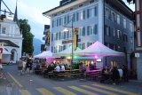 O-iO Oldtimer in Obwalden 2023