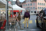 O-iO Oldtimer in Obwalden 2023