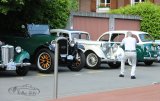 O-iO Oldtimer in Obwalden 2023