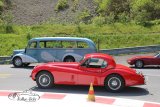 O-iO Oldtimer in Obwalden 2023