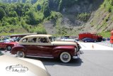 O-iO Oldtimer in Obwalden 2023