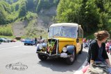 O-iO Oldtimer in Obwalden 2023