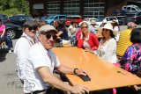 O-iO Oldtimer in Obwalden 2023