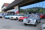 Swiss Classic World Luzern 2023