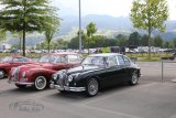 Swiss Classic World Luzern 2023