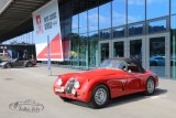 Swiss Classic World Luzern 2023
