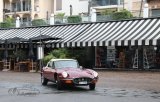 Ascona Classic Car Award