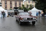 Ascona Classic Car Award