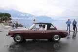 Ascona Classic Car Award