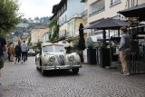 Ascona Classic Car Award