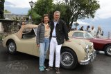 Ascona Classic Car Award