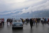 Ascona Classic Car Award