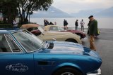 Ascona Classic Car Award