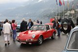 Ascona Classic Car Award
