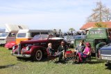 Oldtimertreffen Hasenstrick 2023
