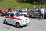 Oldtimertreffen Hasenstrick 2023