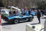 Oldtimertreffen Hasenstrick 2023