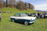 Oldtimertreffen Hasenstrick 2023
