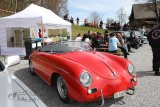 Oldtimertreffen Hasenstrick 2023