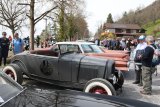 Oldtimertreffen Hasenstrick 2023