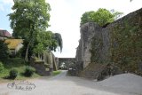 Castle & Cars - Italy, Langenburg