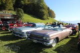 Oldtimertreffen Hasenstrick