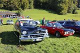 Oldtimertreffen Hasenstrick
