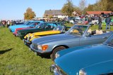 Oldtimertreffen Hasenstrick