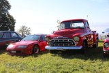 Oldtimertreffen Hasenstrick