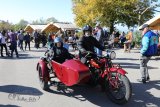 Oldtimertreffen Hasenstrick
