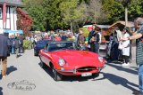 Oldtimertreffen Hasenstrick