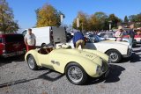Oldtimertreffen Hasenstrick