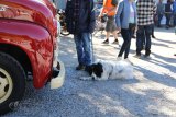 Oldtimertreffen Hasenstrick