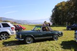 Oldtimertreffen Hasenstrick