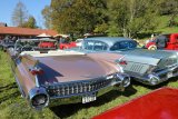 Oldtimertreffen Hasenstrick