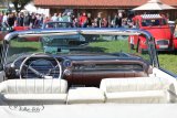 Oldtimertreffen Hasenstrick