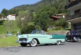 Oldtimer Treff Surselva