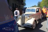 Oldtimertreffen Hasenstrick