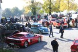 Oldtimertreffen Hasenstrick