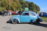 Oldtimertreffen Hasenstrick