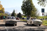 Oldtimertreffen Hasenstrick