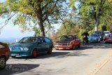 Oldtimertreffen Hasenstrick