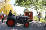 Oldtimertreffen Hasenstrick