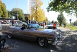 Oldtimertreffen Hasenstrick
