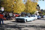 Oldtimertreffen Hasenstrick
